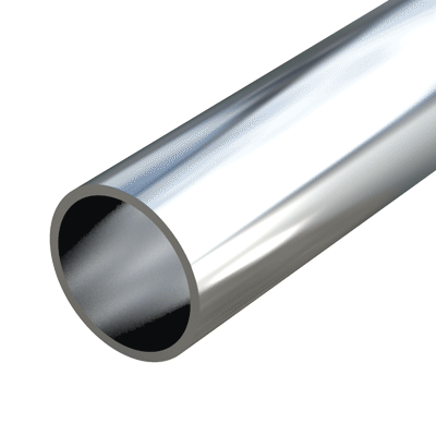 Verbindungselement für runde Rohre* Verbindungselement für runde Rohre*