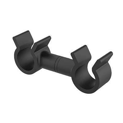 Schwenkklemme* Schwenkklemme*