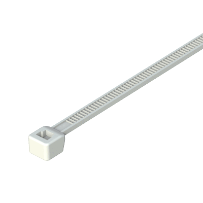 Kabelbinder und Zubehör* Kabelbinder und Zubehör*