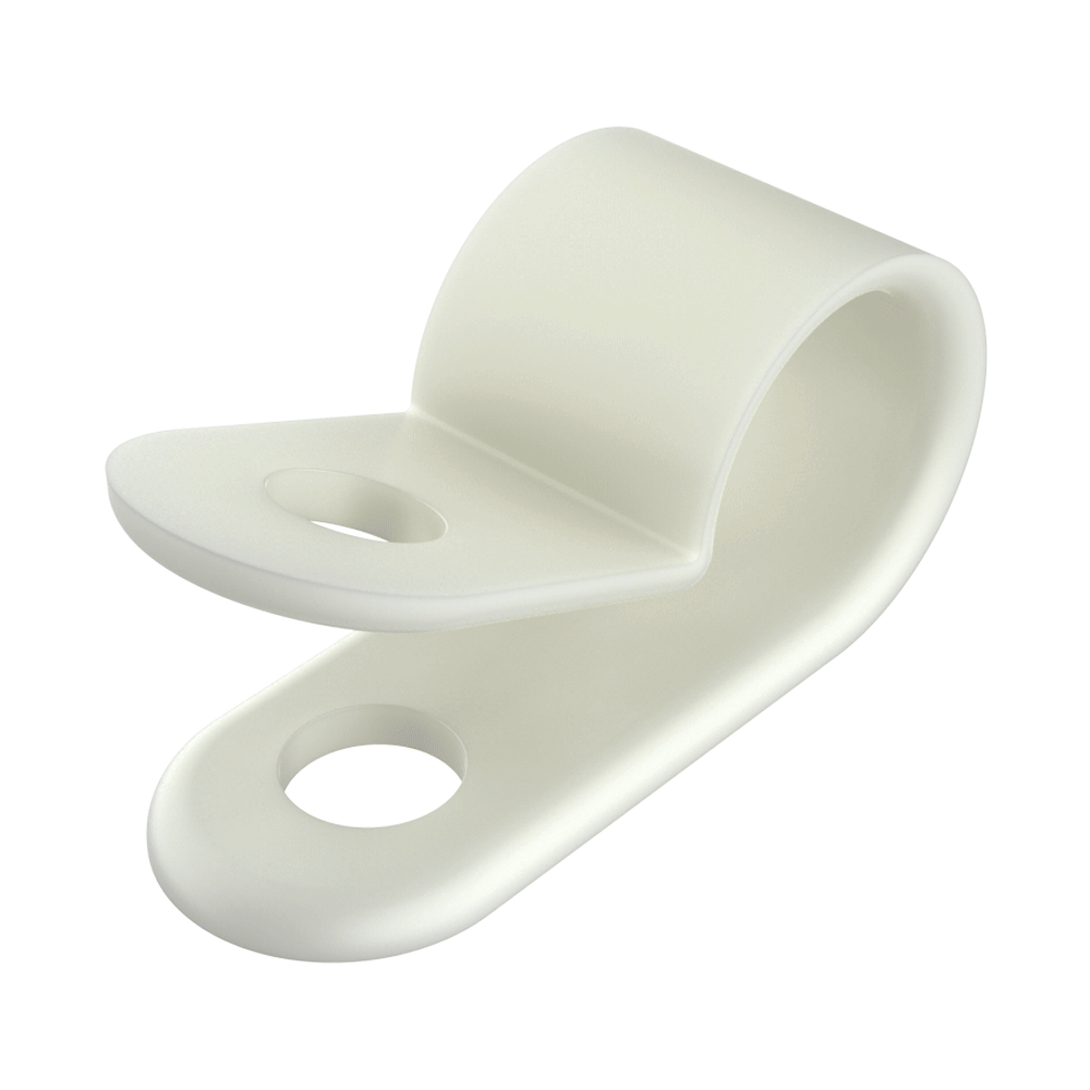 Kabelklemmen* Kabelklemmen*