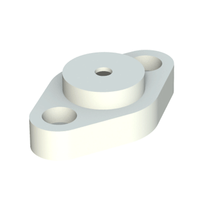 Transistorschutz* Transistorschutz*