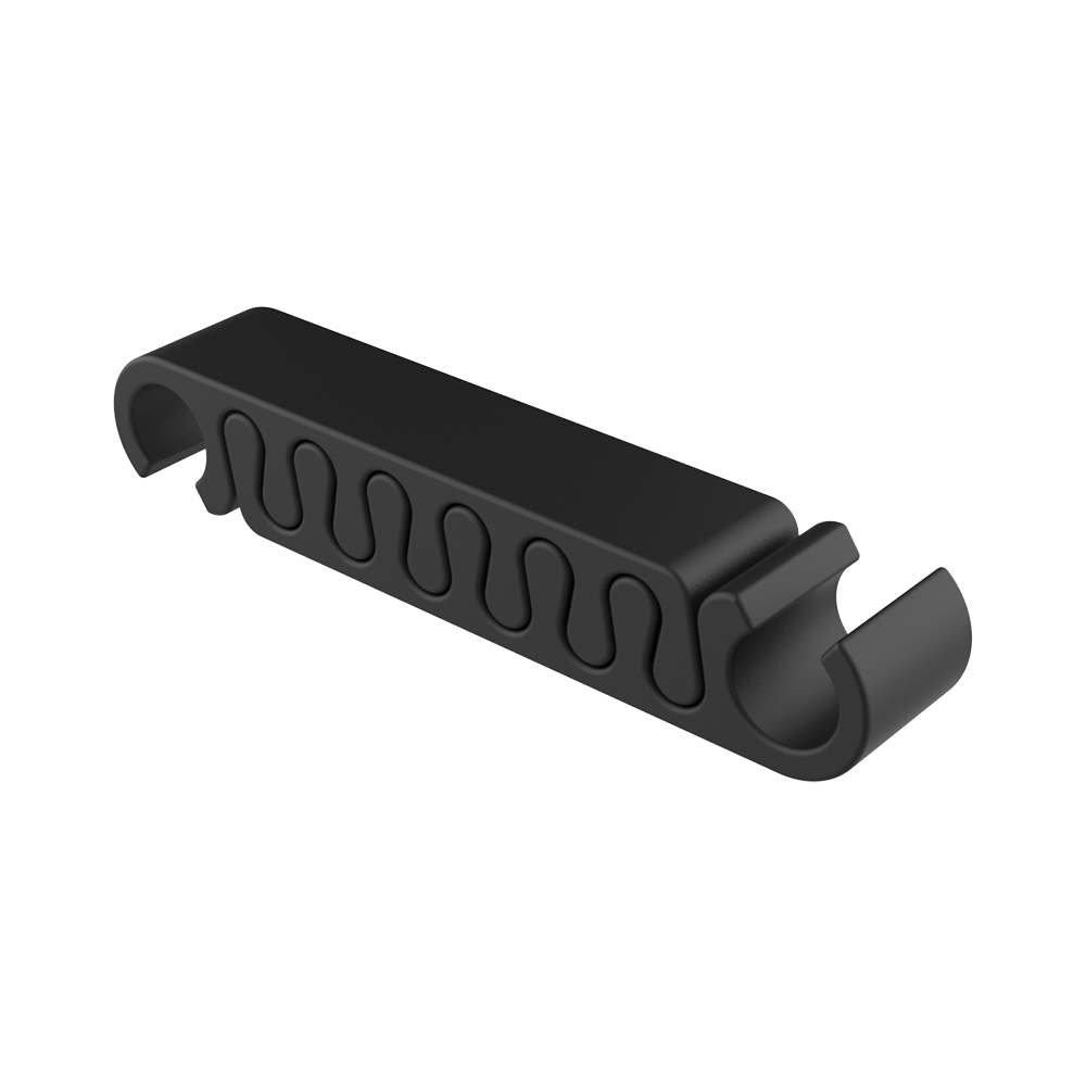 Verbinder für Stühle*
