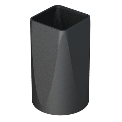 Schutzabdeckungen für Rohre*