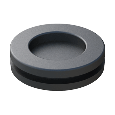 Durchführungstüllen* Durchführungstüllen*