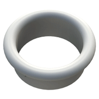 Tischorganisatoren* Tischorganisatoren*