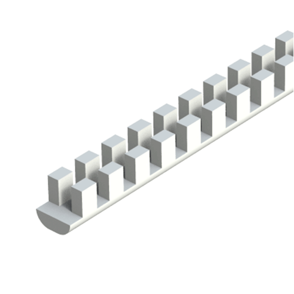 Kantenschützer* Kantenschützer*