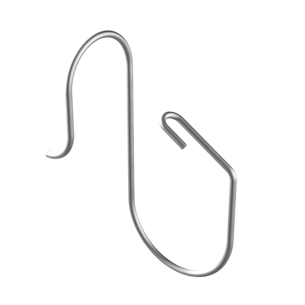 Bündelungslösungen* Bündelungslösungen*