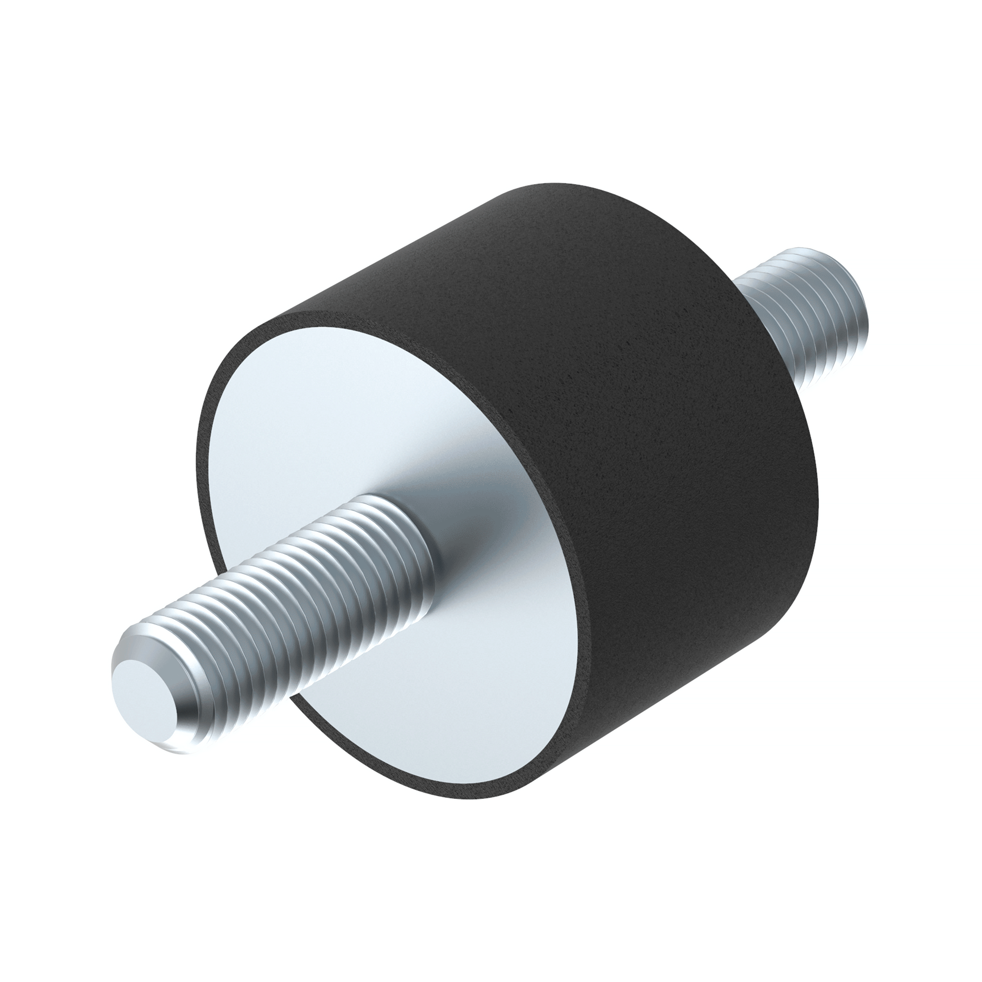 Anti-Vibrations Schwingungsdämpfer - SILENTBLOCK* Anti-Vibrations Schwingungsdämpfer - SILENTBLOCK*