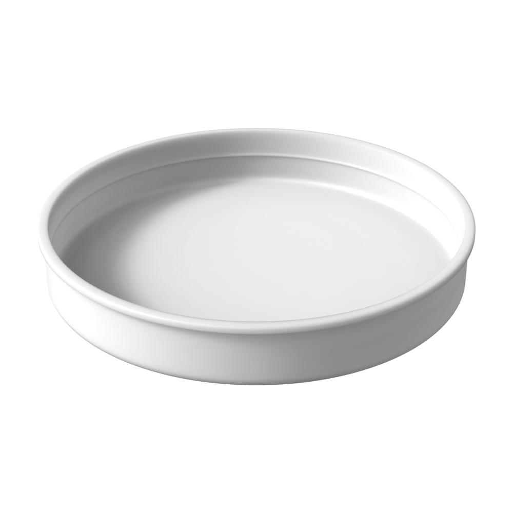 Deckel für Pappröhren* Deckel für Pappröhren*