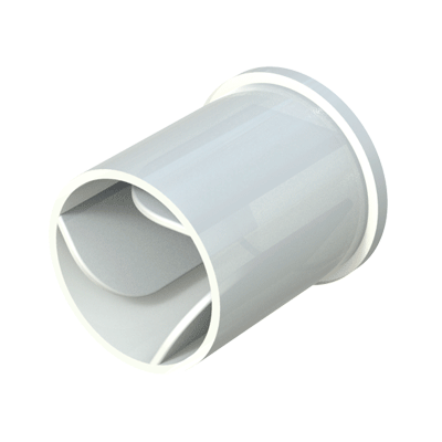 Stehbolzenkappe* Stehbolzenkappe*