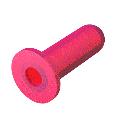 Abdeckteile* Abdeckteile*