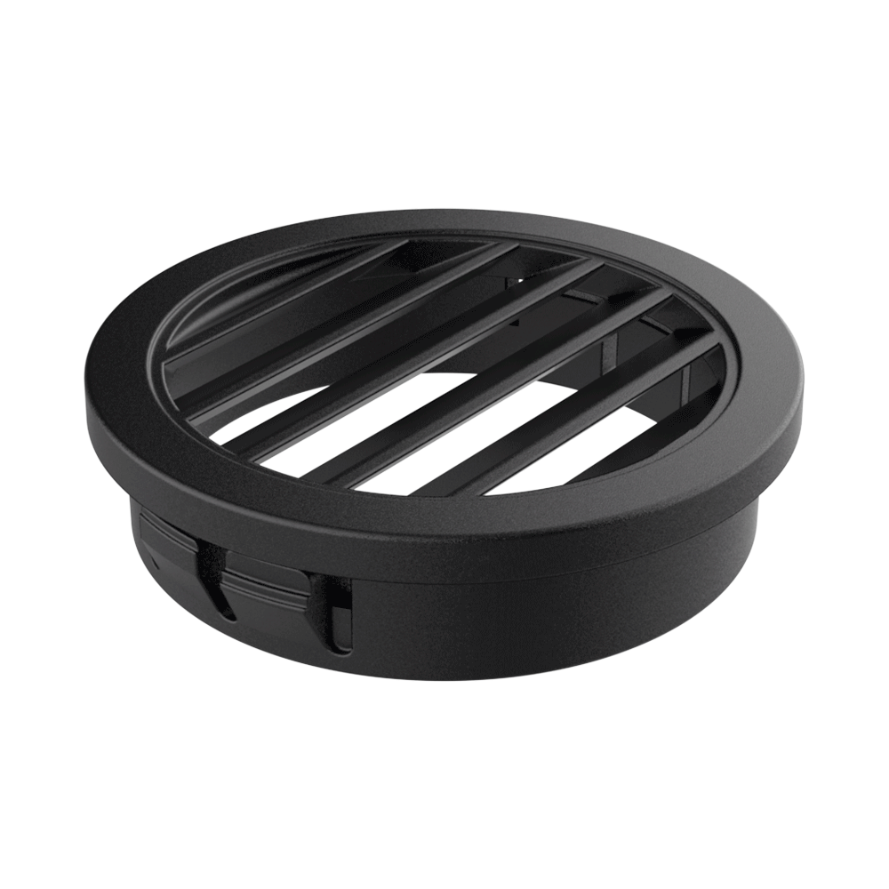 Entlüftungsstopfen*