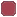 GRAESCOLAR