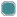 RAL5018