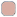 ROCOLORMETRICS