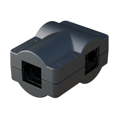 Parallel-Verbinder geeignet für die schnelle und bequeme Befestigung von Vierkantprofilen, wodurch die Kosten für das Schweißen entfallen. Das Verbinderset enthält Schrauben und Stecker, die die Schraubenköpfe abdecken können. Dadurch ist die Oberfläche glatt, was die Ansammlung von Schmutz und Feuchtigkeit verhindert und eine bessere Ästhetik bietet. Auf Anfrage ist es möglich, kundenspezifische Stecker herzustellen und diese mit Slogan, Logo und Farben Ihres Unternehmens auszustatten (Mindestmenge 250 Stück).