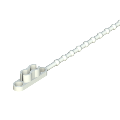 Unser vielseitiger und wiederverwendbarer Kabelbinder wurde entworfen für Kabel, Rohre etc.