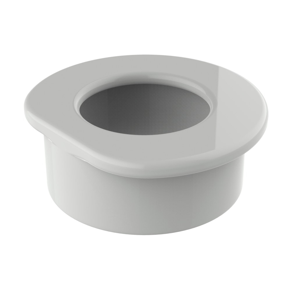 <p>Unser <b>Werkzeug MHPRP</b> wurde für die Demontage der Kabelverschraubungen <a href='https://www.iscsl.de/schnellinstallations-kabeldurchfuhrung/prpra/'><b>PRPRA</b></a> (Kunststoff) und <a href='https://www.iscsl.de/metall-kabelverschraubung-zur-schnellmontage/prpac/'><b>PRPAC</b></a> (Metall) entwickelt, die mit einem innovativen Rastbefestigungssystem ausgestattet sind und weder eine Gegenmutter noch Gewindebohrungen benötigen.</p>

<p>Es eignet sich besonders für Demontagearbeiten in Installationen mit beengten Platzverhältnissen oder eingeschränktem Zugang zur Rückseite der Konstruktion.</p>

<p>· <b>Material:</b> PA6 (Polyamid 6)<br>· <b>Kompatibel mit:</b> PRPRA und PRPAC</p>