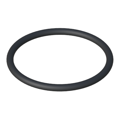 Dieser O-Ring ist ideal um eine gute und wasserdichte Abdichtung in unserer Kabeldrüse PRPRE und unseren Steckern PRTH und PRT zu gewährleisten. Er kann in einem Großteil aller industriellen Anwendungen mit Wasser, Öl, Benzin und den meisten Chemikalien eingesetzt werden. Unserer O-Ring ist für metrisches Gewinde und PG-Gewinde erhältlich.